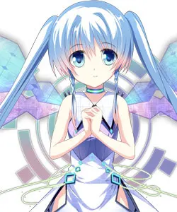贝尔