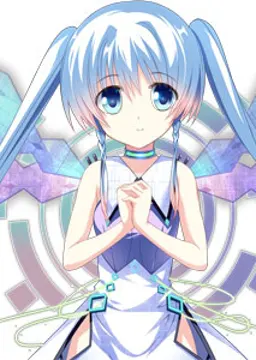 ベル