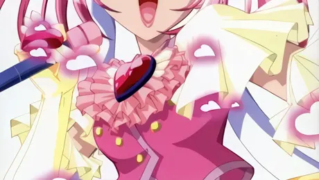 I-Doll