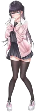 仁田原夢羽
