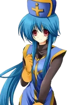 僧侶