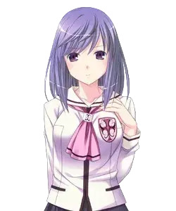 秋元 優里香