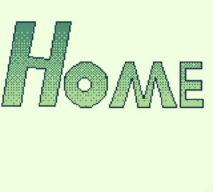 Home