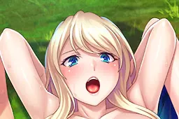士兵C