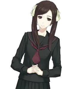 雏神花恋