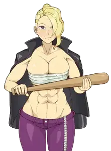 Militsa Dragunov
