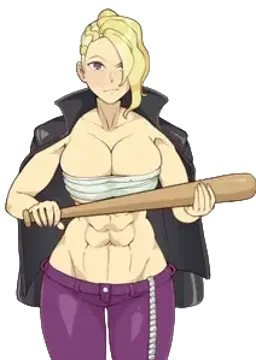 Militsa Dragunov