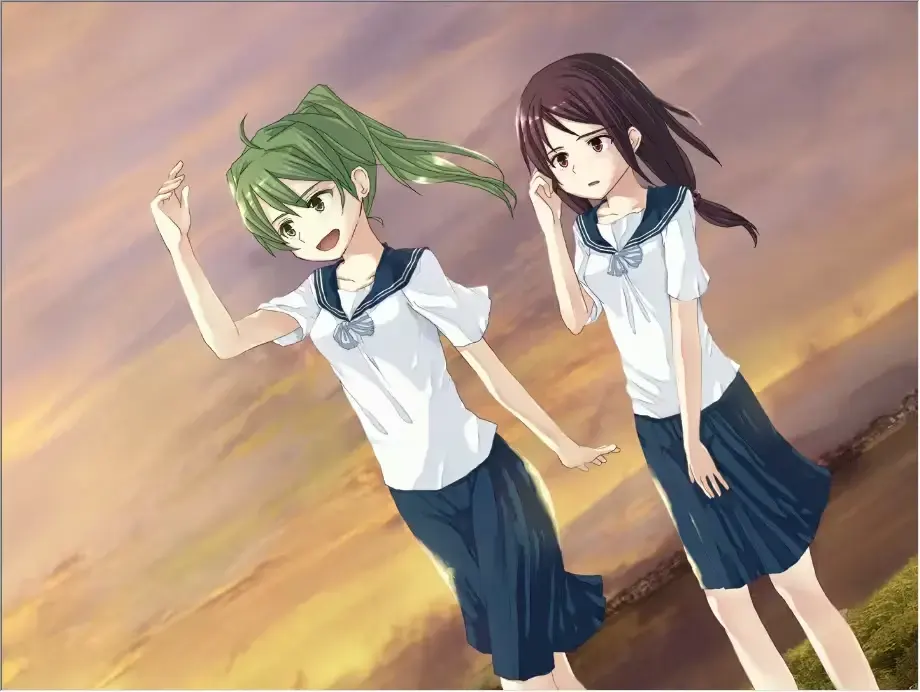 0fb43a4fbef3e54983ccd5b3d1818efd2072586344.png