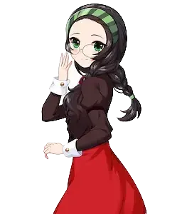 Mai