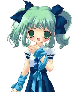 豊 遥歩