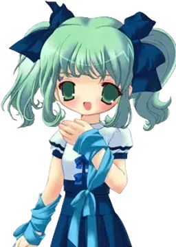 豊 遥歩