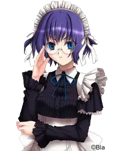 タエ