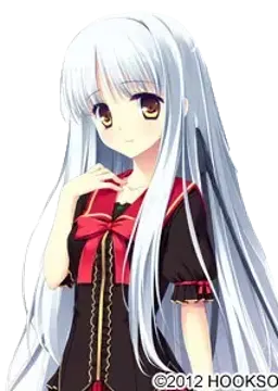 桜庭 水穂