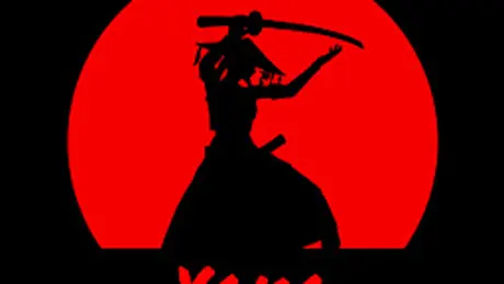 Yoko