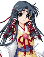 美野里