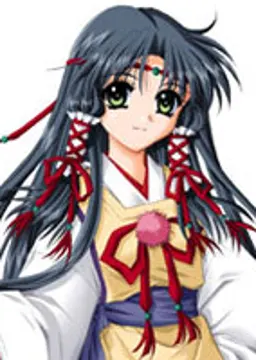美野里