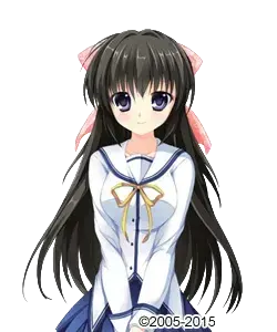 桜内桜姫
