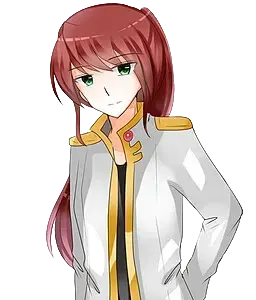 サピロス
