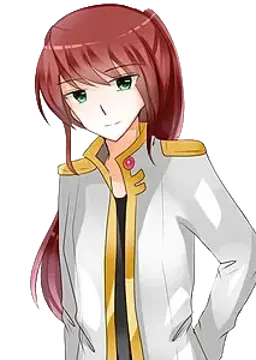 サピロス