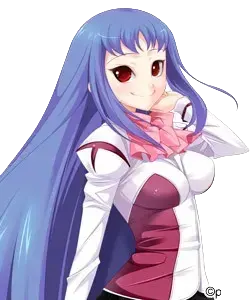 駆流田みなと