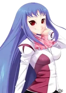 駆流田みなと