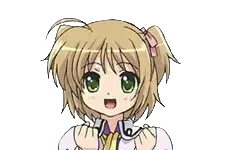 倉部 勝代