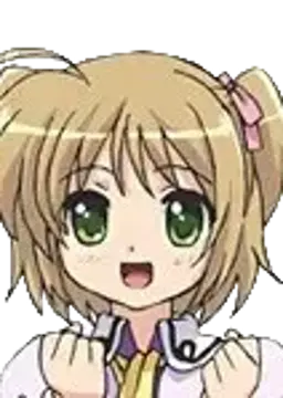 倉部 勝代