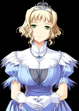 エルネア
