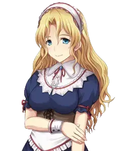 セレスティア