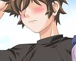 山田 太郎