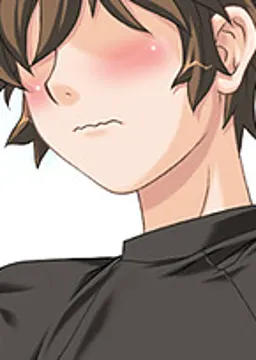 山田 太郎
