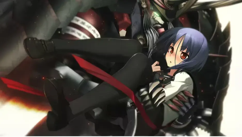 屏幕截图 2024-03-10 130634.png