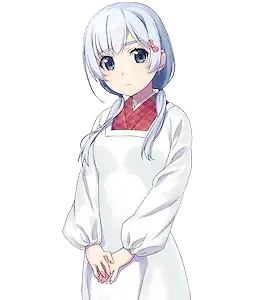 冢原