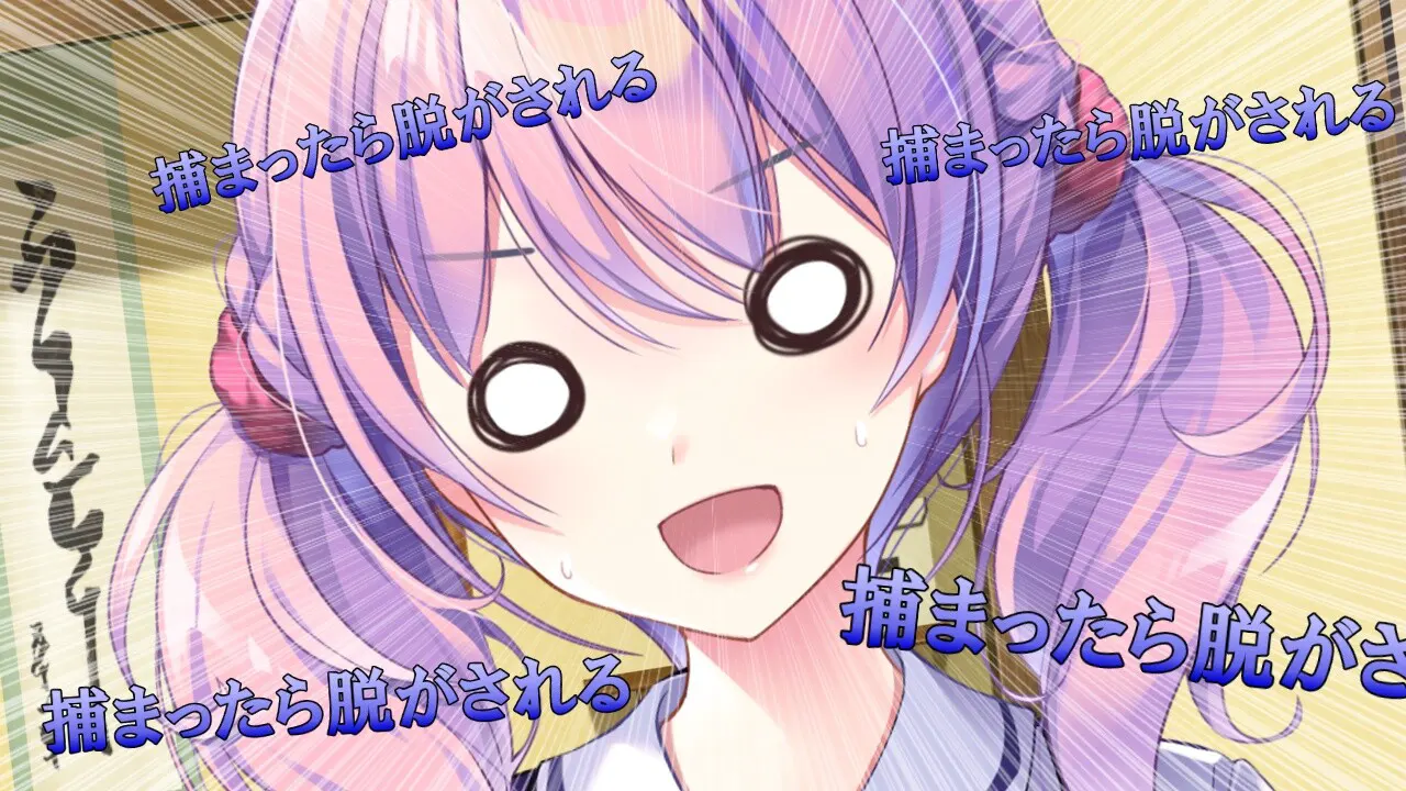 ab9d60d8
