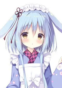 百々瀬かぐや