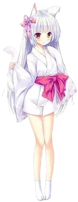 アキ