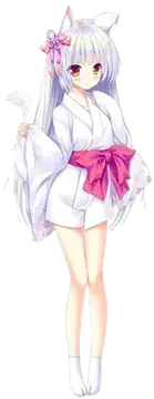アキ