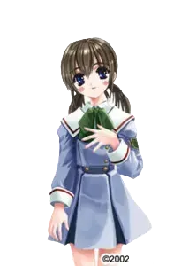 黒田 奈緒