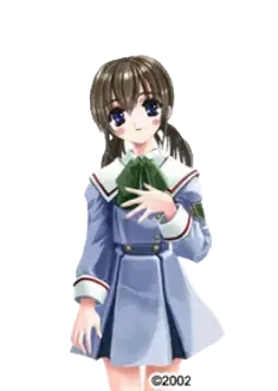 黒田 奈緒