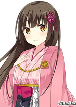 九十九春