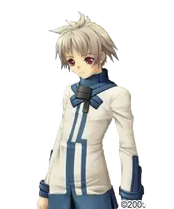 ロティ・エイブリス