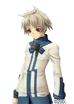ロティ・エイブリス