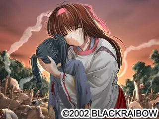 aba332f8