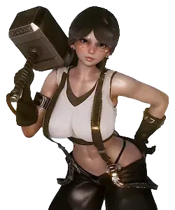 Fraya