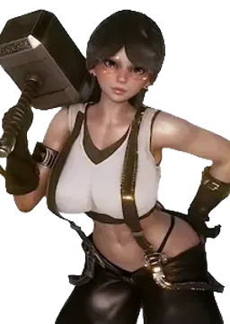 Fraya
