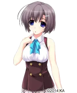 朝比奈 音々