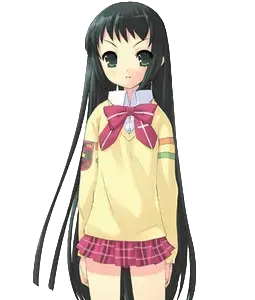 八重野抚子