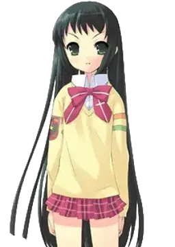八重野抚子