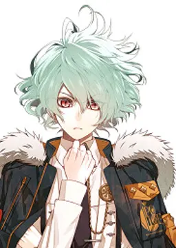 笹塚 尊