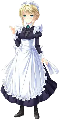 ベアトリス＝ロウ